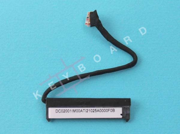 Шлейф HDD до ноутбука Hp Envy Ultrabook M4T-1000